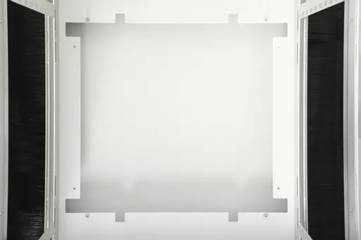 lkxICrspsUOiV1ypyTZeZQ.c-r.jpg?