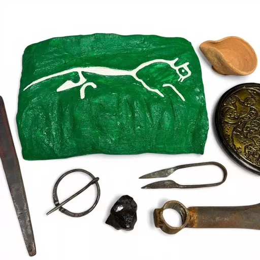 Iron Age Starbox1.jpg