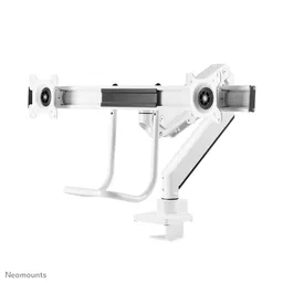 Neomounts-NM-D775DXWHITE_05.jpg?