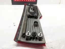 96d656fd-0f6c-44f4-ac09-3186c8363ec5.jpeg?