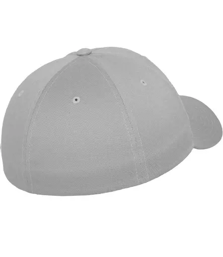 F6277%20SIL%20BACK.jpg