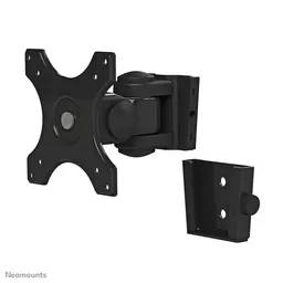 Neomounts-FPMA-W250BLACK_05.jpg?