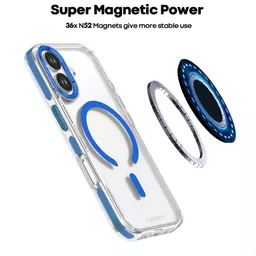 XQI-IP17-PMXTR-BLU5 (Copy).png