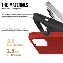 XQI-GS25FE-DUAL-RED7 (Copy).png