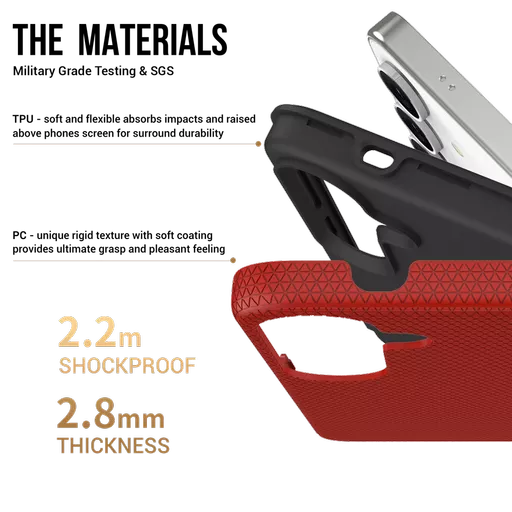 XQI-GS25FE-DUAL-RED7 (Copy).png