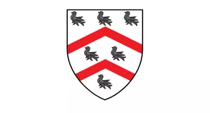 Worcester College