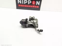 626bf9c7-32d1-4008-8e3e-c9cc93e8c8d6.jpeg?