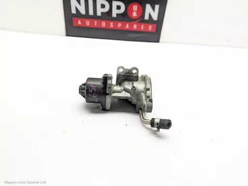 626bf9c7-32d1-4008-8e3e-c9cc93e8c8d6.jpeg?