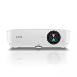 Benq MH535 PROJECTOR WHITE FULL HD