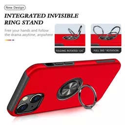 XQI-IP15PL-RARM-RED3 (Copy).png