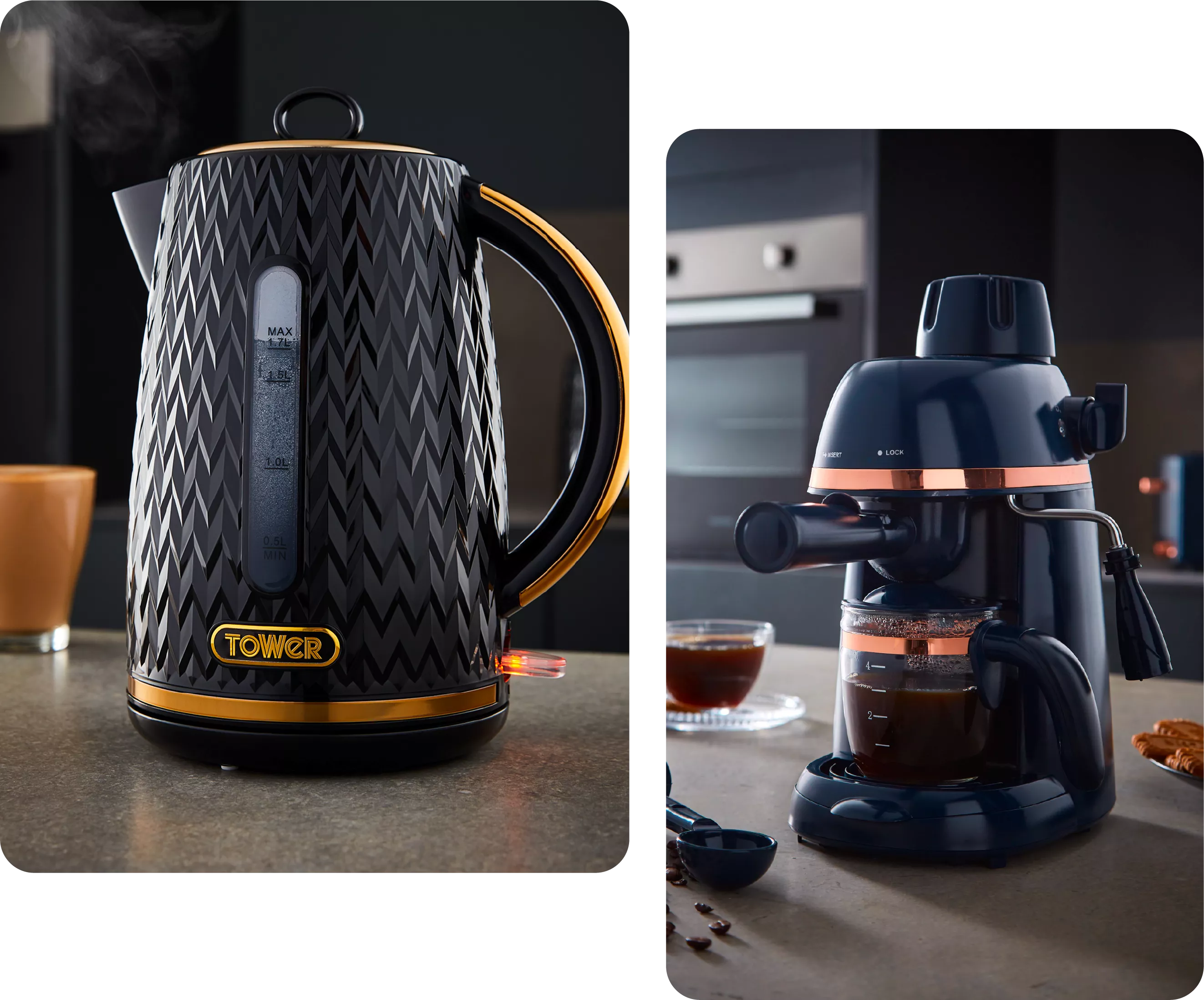 Coffee Maker toASTER.png