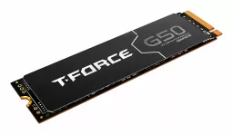 79rmcjJTPUyn8TQ7EdDp3A.c-r.jpg?