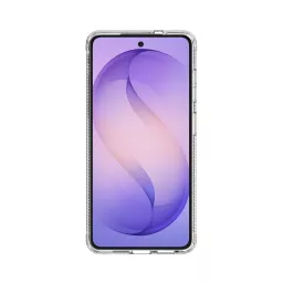 ZQXDVV8YBEazZwoaRgqRTA.c-r.jpg?