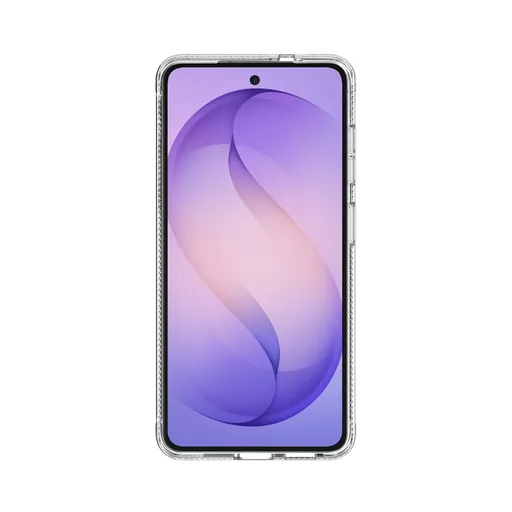 ZQXDVV8YBEazZwoaRgqRTA.c-r.jpg?