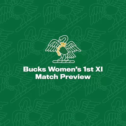 Womens Match Preview.jpg