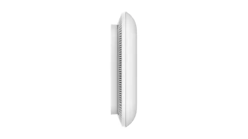 D-Link AC1200 White Power over Ethernet (PoE)