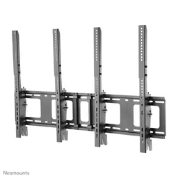 Neomounts-NS-WMB200PBLACK_03.jpg?