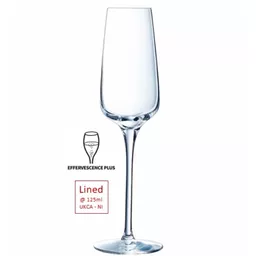 rsz_653872ca472f412db75e1d5165eae289.JPG?