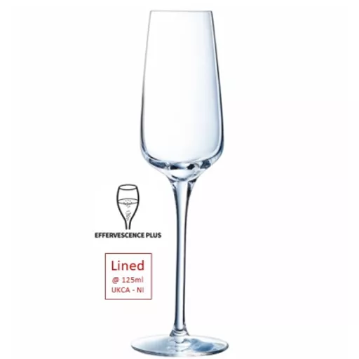 rsz_653872ca472f412db75e1d5165eae289.JPG?