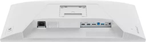 4iUcelsD1UixJZxVciVgGQ.c-r.jpg?