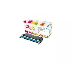 Armor K12191OW toner cartridge 1 pc(s) Cyan