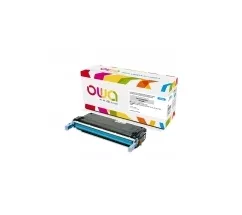 Armor K12191OW toner cartridge 1 pc(s) Cyan