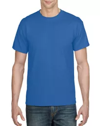 DryBlend® Adult T-Shirt