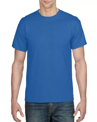 DryBlend® Adult T-Shirt