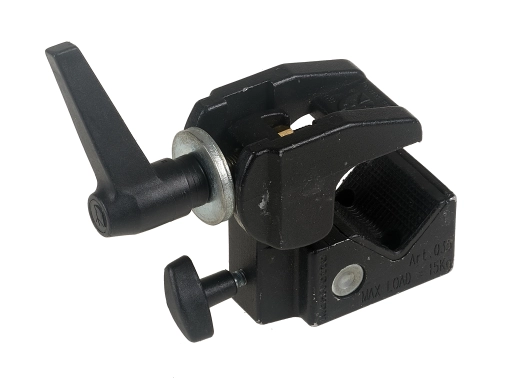 u-1459-superclamp_005.jpg