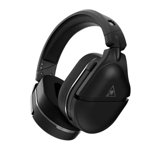 Turtle Beach Stealth 700 Gen 2 MAX Headset Wireless Head-band Gaming USB Type-C Bluetooth Black