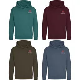 ChristChurchCathedralSchool_JuniorLeaversHoodie_All.png
