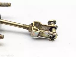 2162367a-b96e-478a-8348-c6d4f40d47fe.jpeg?