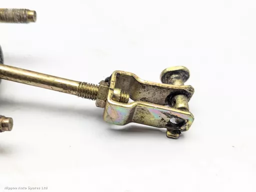 2162367a-b96e-478a-8348-c6d4f40d47fe.jpeg?