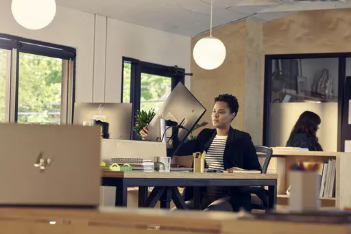 Ea4byyZD3E-3VlNKw9mXUQ.c-r.jpg?