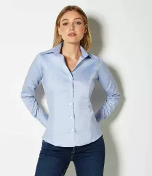 K702%20LBL%20MODEL%202.jpg?