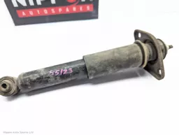 365fbc15-6372-45bc-84aa-7b6370f5d09c.jpeg?