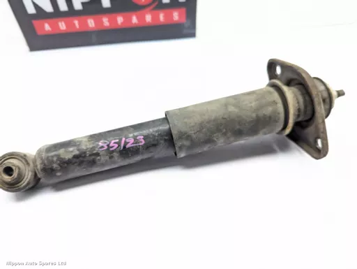 365fbc15-6372-45bc-84aa-7b6370f5d09c.jpeg?