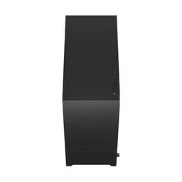 phpb1UWq7