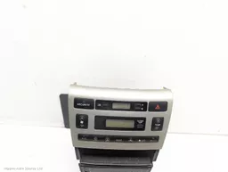 d4baae4e-3a5b-4029-b4b2-c5c16411d3f9.jpeg?