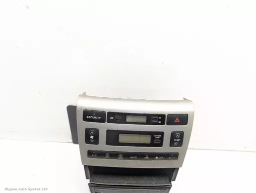 d4baae4e-3a5b-4029-b4b2-c5c16411d3f9.jpeg?