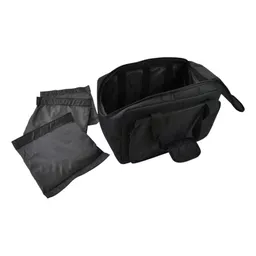 1739890277-12092600.jpg?