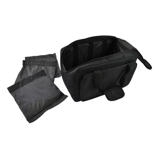 1739890277-12092600.jpg?