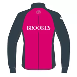 OxfordBrookesUniversity_Rowing_Mens_ShieldJacket_Back.png