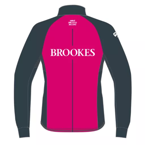 OxfordBrookesUniversity_Rowing_Mens_ShieldJacket_Back.png