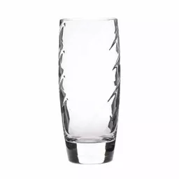 15-91-166-300x300.jpg?