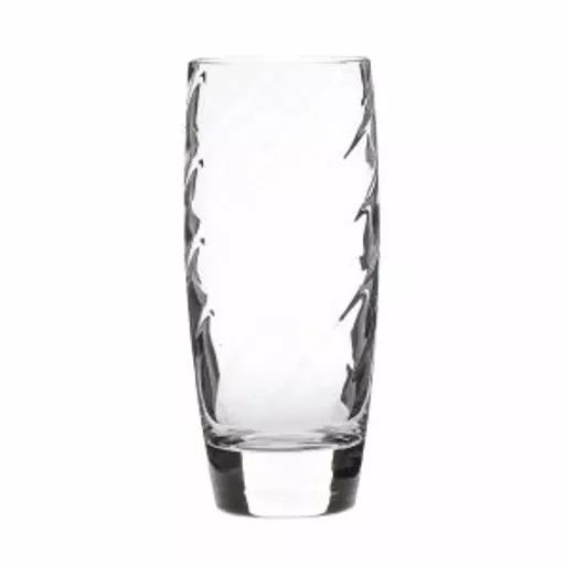 15-91-166-300x300.jpg?