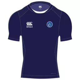 doverbroecksTennisAcademy_ClubTee_Navy_Front.png