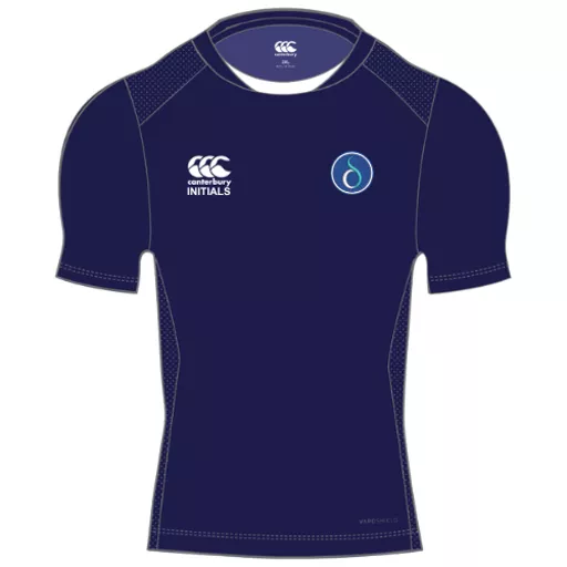 doverbroecksTennisAcademy_ClubTee_Navy_Front.png
