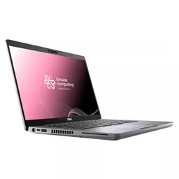 E3Ab3CqUvkCvUAI299G-zw.c-r.jpg?