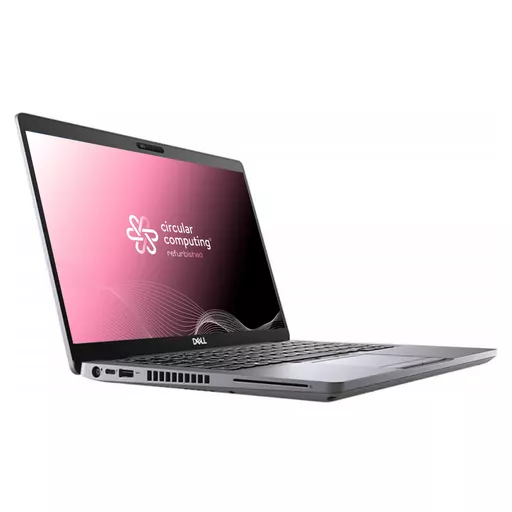 E3Ab3CqUvkCvUAI299G-zw.c-r.jpg?